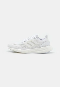 Фото № 1 с приближением к товару «‎BOOST 22»