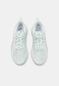 Фото № 4 с приближением к товару «‎NOVABLAST 5»