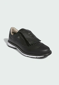 Фото № 2 с приближением к товару «‎Golf shoes»