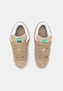 Фото № 4 с приближением к товару «‎UNISEX»