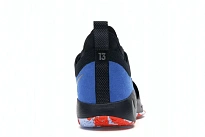 Фото № 4 с приближением к товару «‎Nike PG 2 Home»