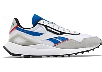 Фото № 1 с приближением к товару «‎Reebok Classic Leather Legacy AZ»