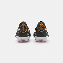 Фото № 3 с приближением к товару «‎Nike Tiempo Legend 9 Pro FG»