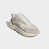 Фото № 4 с приближением к товару «‎Adidas ZX 22 Boost »