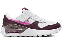Фото № 1 с приближением к товару «‎Nike Air Max SYSTM»