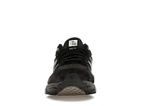 Фото № 2 с приближением к товару «‎New Balance 990v4»