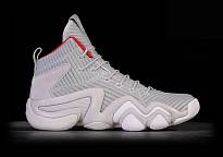 Фото № 1 с приближением к товару «‎Adidas Originals Crazy 8 Adv Light »