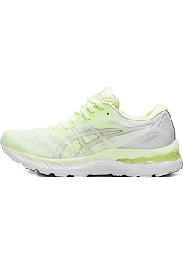 Фото № 1 с приближением к товару «‎Asics Gel-Nimbus 23 »