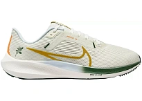Фото № 1 с приближением к товару «‎Nike Air Zoom Pegasus 40»