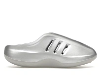 Фото № 1 с приближением к товару «‎adidas adiFOM IIInfinity Mule»