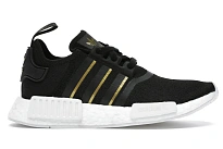 Фото № 1 с приближением к товару «‎adidas NMD_R1 Core Black »