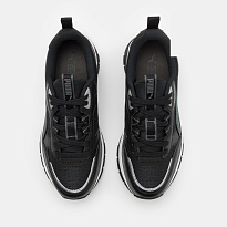 Фото № 3 с приближением к товару «‎Puma R78 Trek »