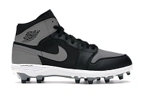 Фото № 1 с приближением к товару «‎Jordan 1 TD Mid Shadow»