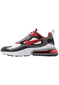 Фото № 1 с приближением к товару «‎Nike Air Max React »
