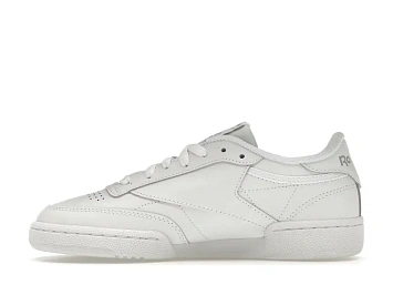 Reebok Club C 85 - 3