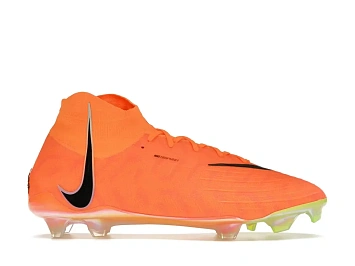 Nike Phantom Luna Elite NU FG - 1