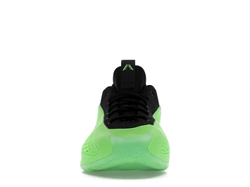 adidas AE 1 Low - 2