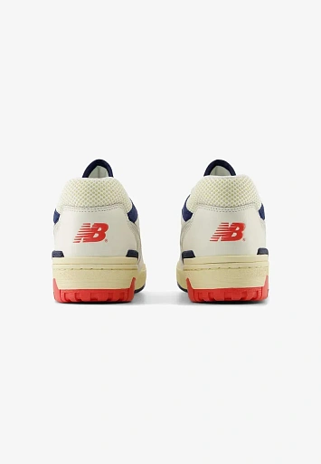 550 - 4