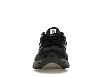 New Balance 990v4 - 2
