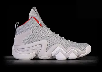 Adidas Originals Crazy 8 Adv Light (CQ1013) - 1