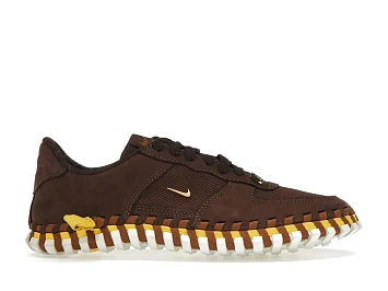 Nike J Force 1 Low LX - 1