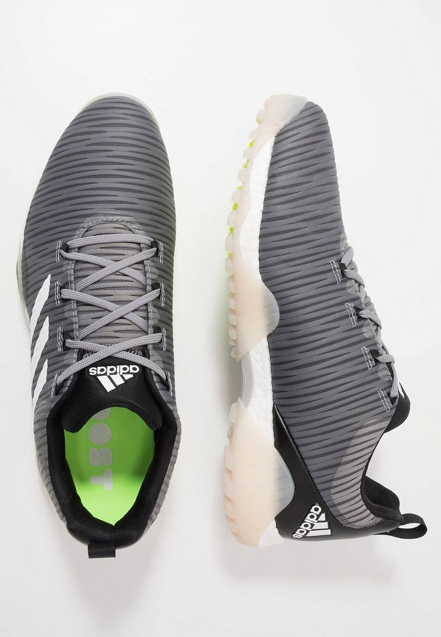 Фото № 2 с приближением к товару «‎Adidas Codechaos»