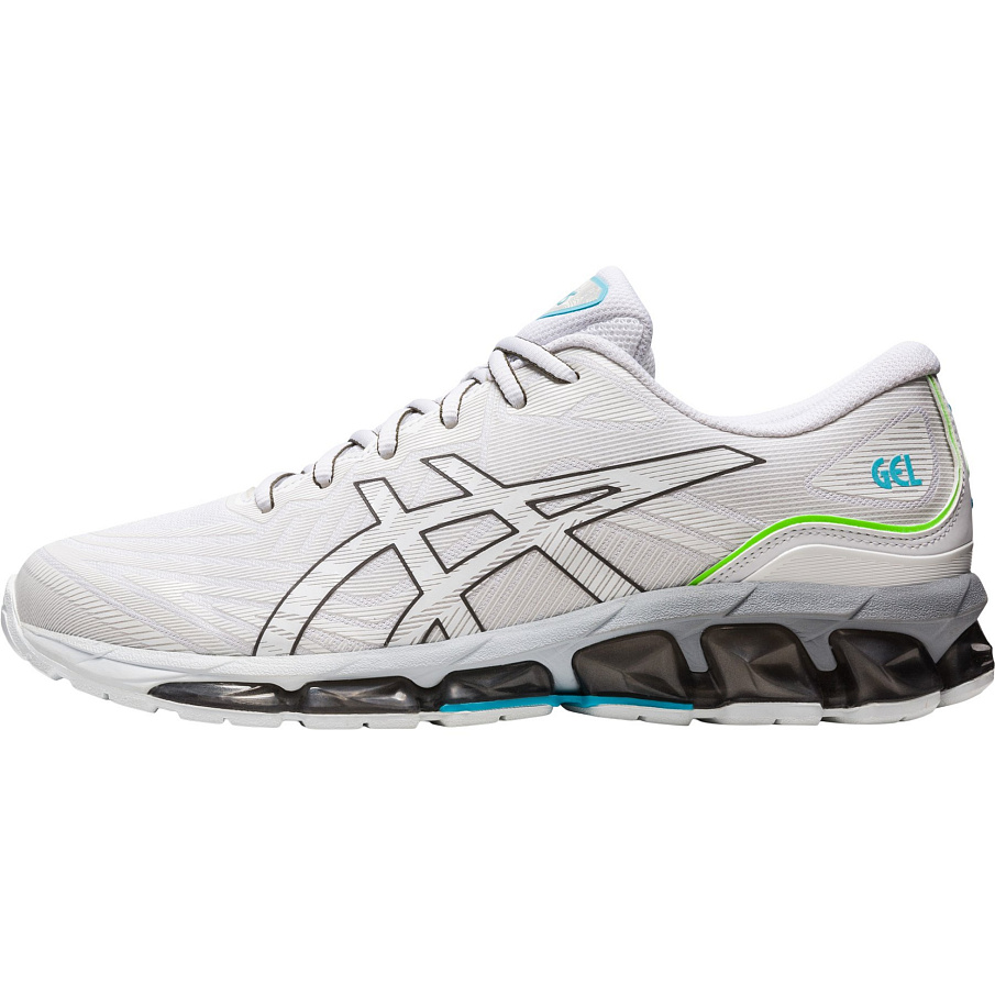 Фото № 1 с приближением к товару «‎Asics Gel-Quantum 360 Vii »