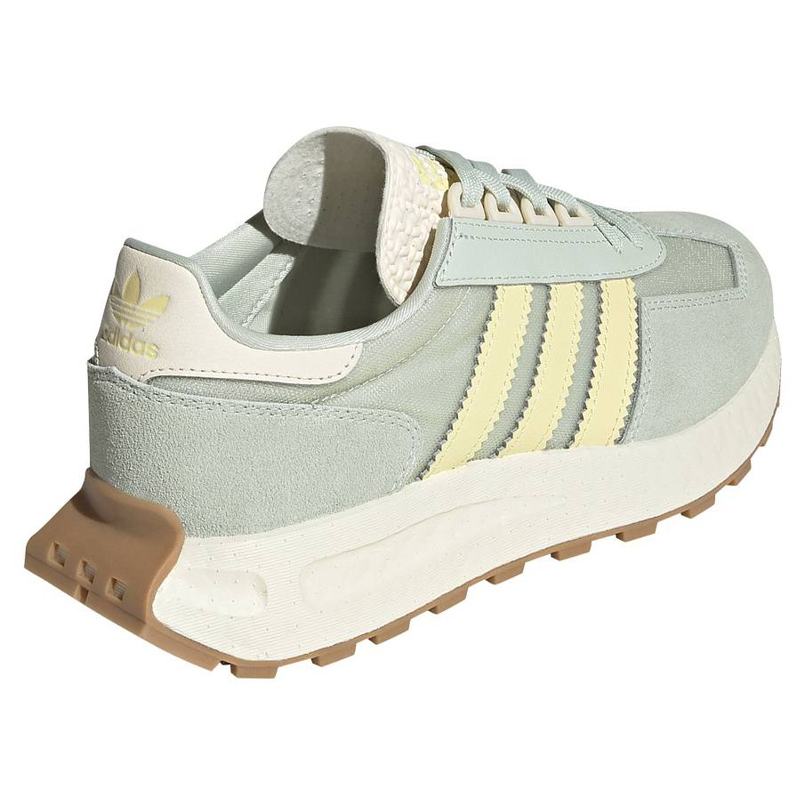Фото № 4 с приближением к товару «‎Adidas Retropy E5 »
