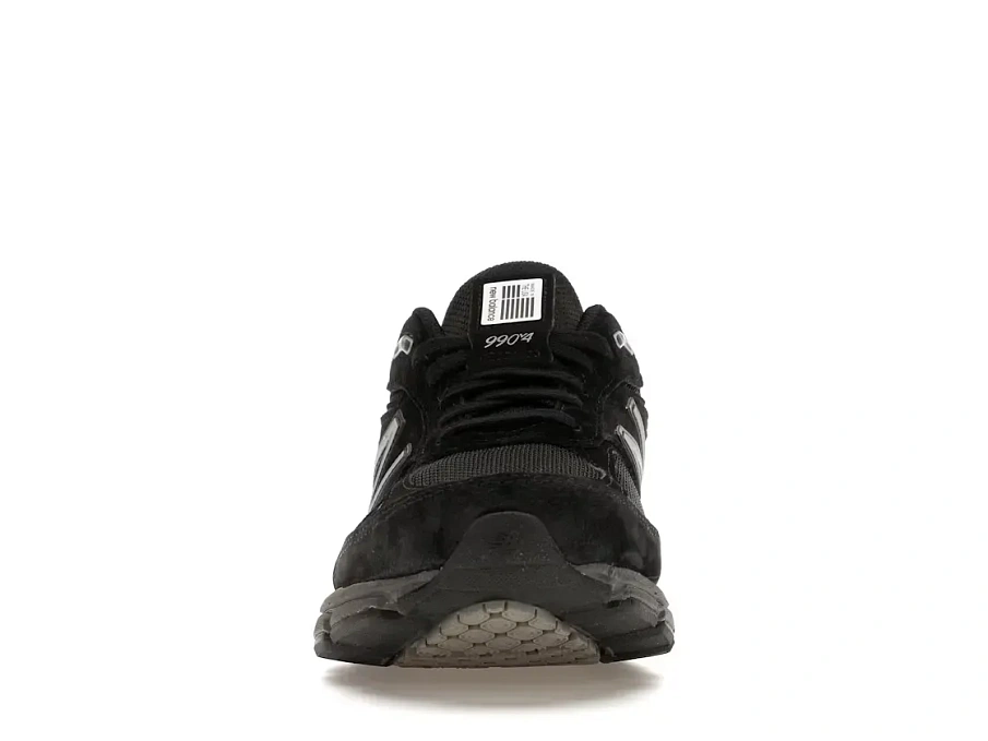 Фото № 2 с приближением к товару «‎New Balance 990v4»