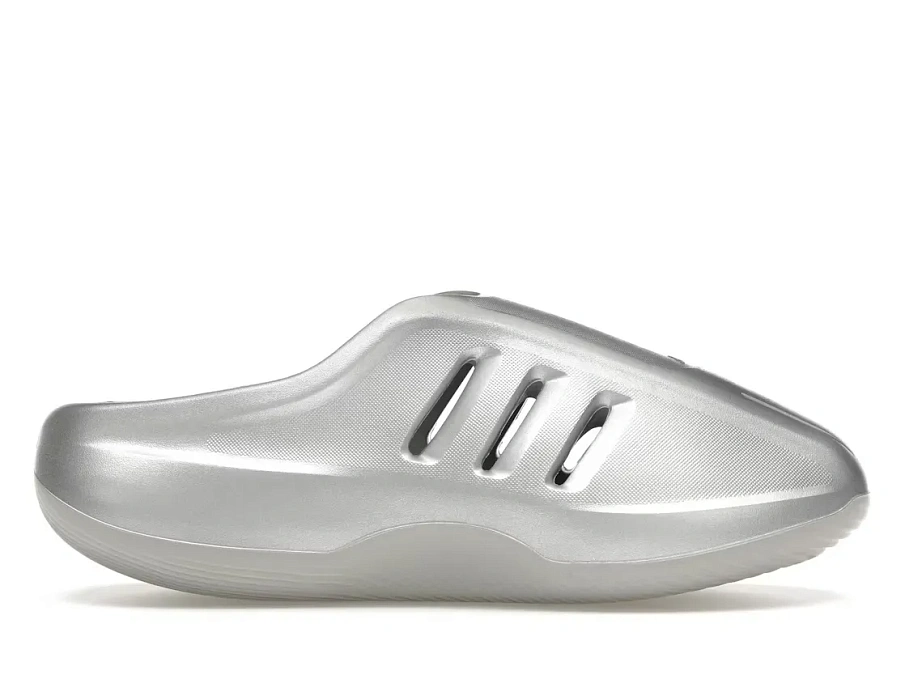 Фото № 1 с приближением к товару «‎adidas adiFOM IIInfinity Mule»