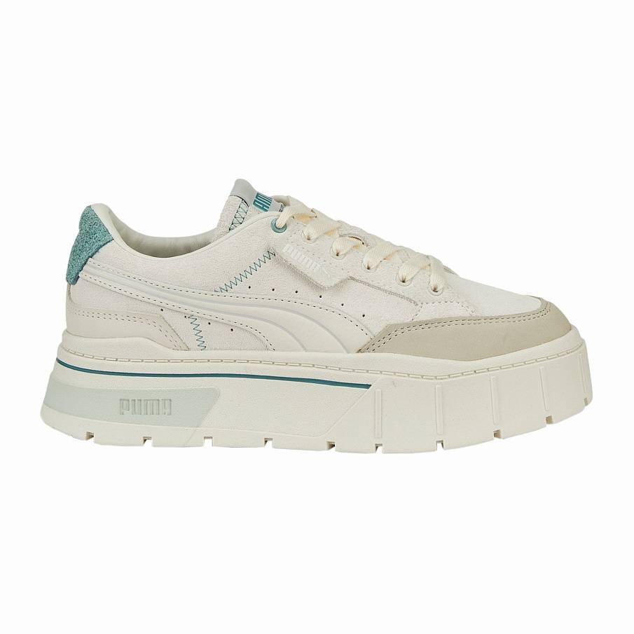 Фото № 5 с приближением к товару «‎Puma Mayze Stack Beautiful »