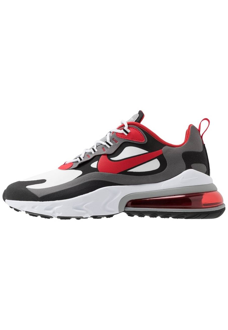 Фото № 1 с приближением к товару «‎Nike Air Max React »