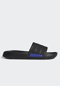 Фото № 1 с приближением к товару «‎Adidas Racer Tr Badeschlappen »