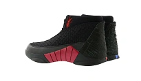 Фото № 2 с приближением к товару «‎Jordan 15 Retro Kubo (Unsigned)»