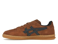 Фото № 3 с приближением к товару «‎ASICS Skyhand OG»