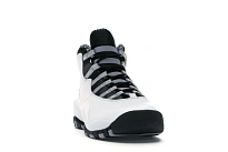 Фото № 5 с приближением к товару «‎Jordan 10 Retro Steel »