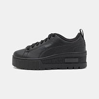 Фото № 1 с приближением к товару «‎Puma Mayze Wedge »