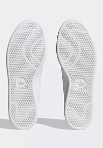 Фото № 4 с приближением к товару «‎STAN SMITH UNISEX»