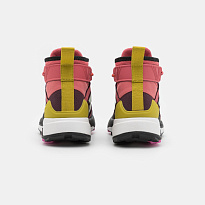 Фото № 3 с приближением к товару «‎Adidas Terrex Trailmaker Gtx »