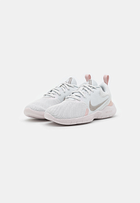 Фото № 2 с приближением к товару «‎Nike Flex Experience Rn 10»