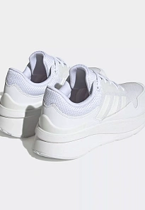 Фото № 3 с приближением к товару «‎ZNCHILL LIFESTYLE ADIZERO BOSTON »