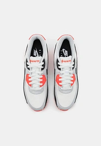Фото № 4 с приближением к товару «‎AIR MAX 90 GTX»
