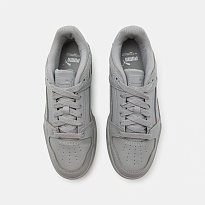Фото № 4 с приближением к товару «‎Puma Slipstream »