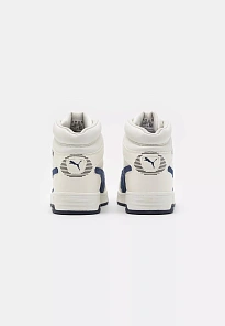 Фото № 4 с приближением к товару «‎SLIPSTREAM UNISEX»