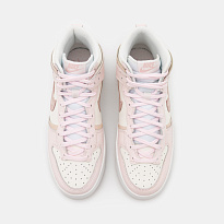 Фото № 3 с приближением к товару «‎Nike Dunk UP »