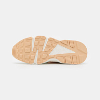 Фото № 5 с приближением к товару «‎Nike Air Huarache SE Ooo »