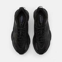 Фото № 4 с приближением к товару «‎Adidas Ozweego Celox »