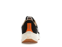 Фото № 4 с приближением к товару «‎Nike Air Zoom Pegasus 40»