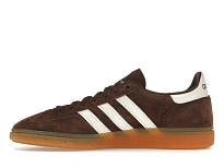 Фото № 3 с приближением к товару «‎adidas Handball Spezial»