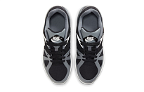 Фото № 4 с приближением к товару «‎Nike Air Structure GS 'Black Smoke Grey'»
